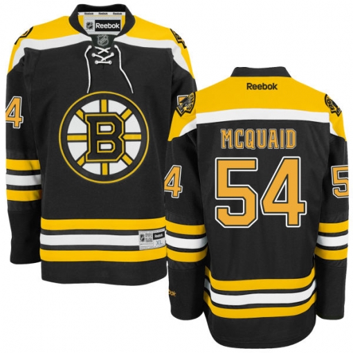 adam mcquaid shirt