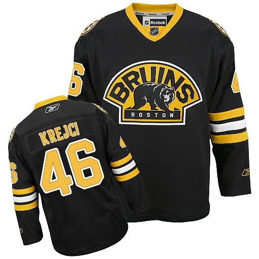 krejci shirt